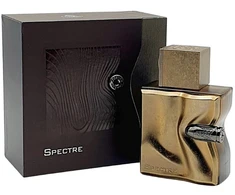 French Avenue Spectre EDP parfumuotas vanduo vyrams, 80 ml