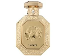 French Avenue Cancer EDP parfumuotas vanduo unisex, 90 ml
