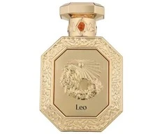 French Avenue Leo EDP parfumuotas vanduo unisex, 90 ml