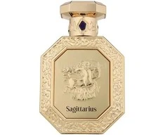 French Avenue Sagittarius EDP parfumuotas vanduo unisex, 90 ml