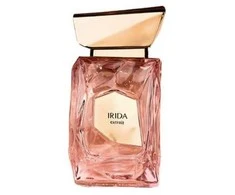 French Avenue Irida PP kvepalai moterims, 100 ml