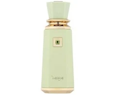 French Avenue Luscious EDP parfumuotas vanduo moterims, 100 ml