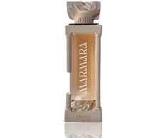 French Avenue Marmara EDP parfumuotas vanduo unisex, 100 ml