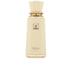 French Avenue Meringue EDP parfumuotas vanduo moterims, 100 ml
