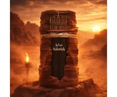French Avenue Nabatieh PP kvepalai unisex, 90 ml