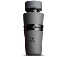 French Avenue Opus Magnum Extrait de Parfum PP kvepalai vyrams ir moterims
