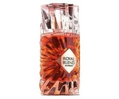 French Avenue Royal Blend Bourbon EDP kvepalai vyrams, 100 ml