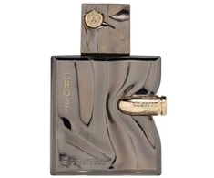 French Avenue Spectre Ghost EDP parfumuotas vanduo vyrams, 80 ml