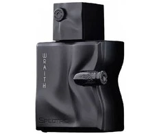 French Avenue Spectre Wraith EDP parfumuotas vanduo vyrams, 80 ml