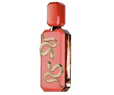 French Avenue Veneno Scarlet EDP parfumuotas vanduo unisex, 100 ml