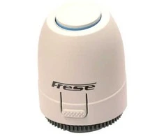 Frese temcon nc 24v pavarų rinkinys