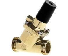 Frese Diferencialinis PV kompresorius 15 20-60 1/4 kap.
