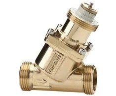Frese Variklio vožtuvas optima comp. 15 np 30-200l