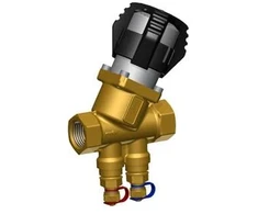 Frese „Sigma Compact M/M DN25“ aukšto slėgio/temperatūros vamzdis