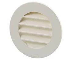 FRESH Murrist 140 mm aukščio skersmuo 95 mm