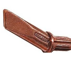 Freund Greitasis debeto kortelės 675 185 g. - F/debeto kortelė 364+367/9