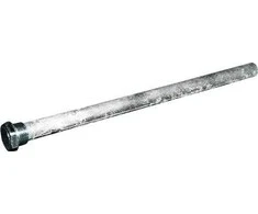 FÆRGEMANN Stavanode 3/4" prop, Ø22 - 500mm, magnis AZ-63