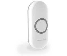 Honeywell DCP311