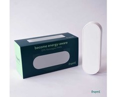 frient EMI Norwegian HAN