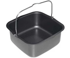 Fritel 150038, Kepimo skarda, Fritel, 4701 4702 4703 4801 4802 4804, Juoda