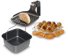 Fritel 150038, Kepimo skarda, Fritel, 4701 4702 4703 4801 4802 4804, Juoda