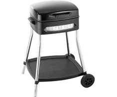 Fritel elektrinė kepsninė BBQ 3278, 2000W, 400 x 360 mm