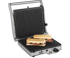Fritel - GR 2275 Panini kepsninė