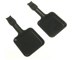 Astar FRITEL RACLETTE PFÄNNCHEN 2 STK. FOR RG2170/SG2180