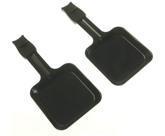 Astar FRITEL RACLETTE PFÄNNCHEN 2 STK. FOR RG2170/SG2180