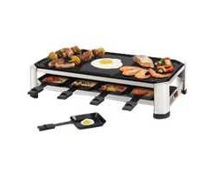 Fritel - RG 2170 rakleto kepsninė