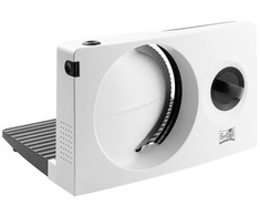 FRITEL SL3070 krajalnica