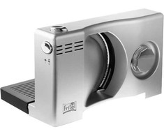 Fritel - SL 3110 pjaustyklė
