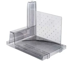 Dell FRITEL SL 3655 krajalnica metalo sp.