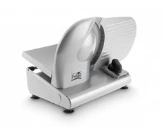 FRITEL SL 3855 krajalnica metalo sp.