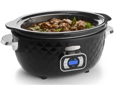 Catler Fritel Slow Cooker SC 2395 5.5liter
