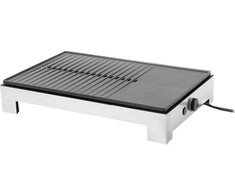 FRITEL - TG 1475 stalo kepsninė