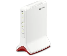 FRITZ! Box 6825 4G mobilusis LTE maršrutizatorius su WIFI6