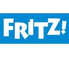 Maršrutizatorius Box FRITZ! 6850 4G router belaidis Gigabit Ethernet Dual-band (2.4 GHz/5 GHz) Baltas