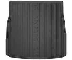 Frogum Guminis bagažinės kilimėlis Dryzone Alfa Romeo Stelvio 2016->