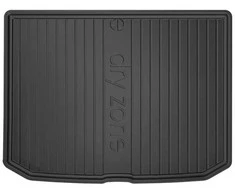 Frogum Bagažinės dėklas Audi A3 Sportback 8V HB 13-20