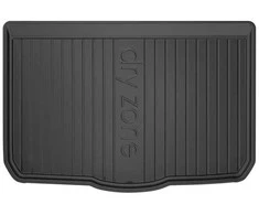 Frogum Guminis bagažinės kilimėlis Dryzone Audi Q2 2016->