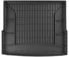 Frogum Bagažinės skyriaus padėklas BMW X2 U10 2023-