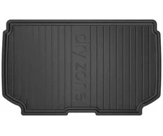 Frogum Bagažinės dėklas Chevrolet Aveo III HB 2011-2016 viršutinė dalis