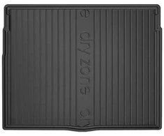 Frogum Bagagerumsbakke Citroën C4 Picasso II MV 2013–2019 m.