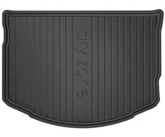 Frogum Bagagerumsbakke Citroën DS3 HB 2010-2016 m