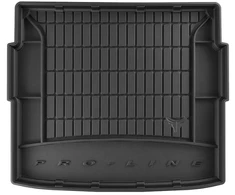 Frogum Bagažinės skyriaus dėklas DS 7 Crossback 2017- apatinis