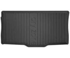 Frogum Bagažo skyriaus lentyna Fiat Panda III HB 2011-