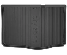 Frogum Bagažinės dėklas Fiat Punto HB 2012-2014