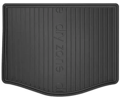 Frogum Bagažinės dėklas Ford C-Max I MV 2003-2010