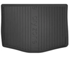 Frogum Guminis bagažinės kilimėlis Dryzone Ford C-Max II 2010-2019